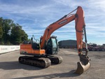 General Appearance with Imagen: esquina delantera derecha