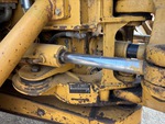 Hydraulique with