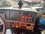 4 Transmision with