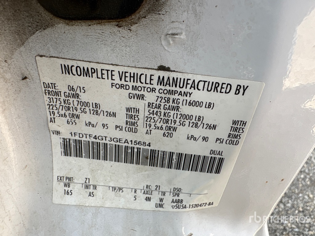 Aspect général with Numéro de série/Numéro d'identification du véhicule automobile