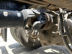 Groupe motopropulseur with