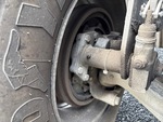 Brakes with