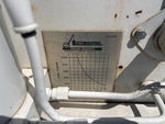Configuration with