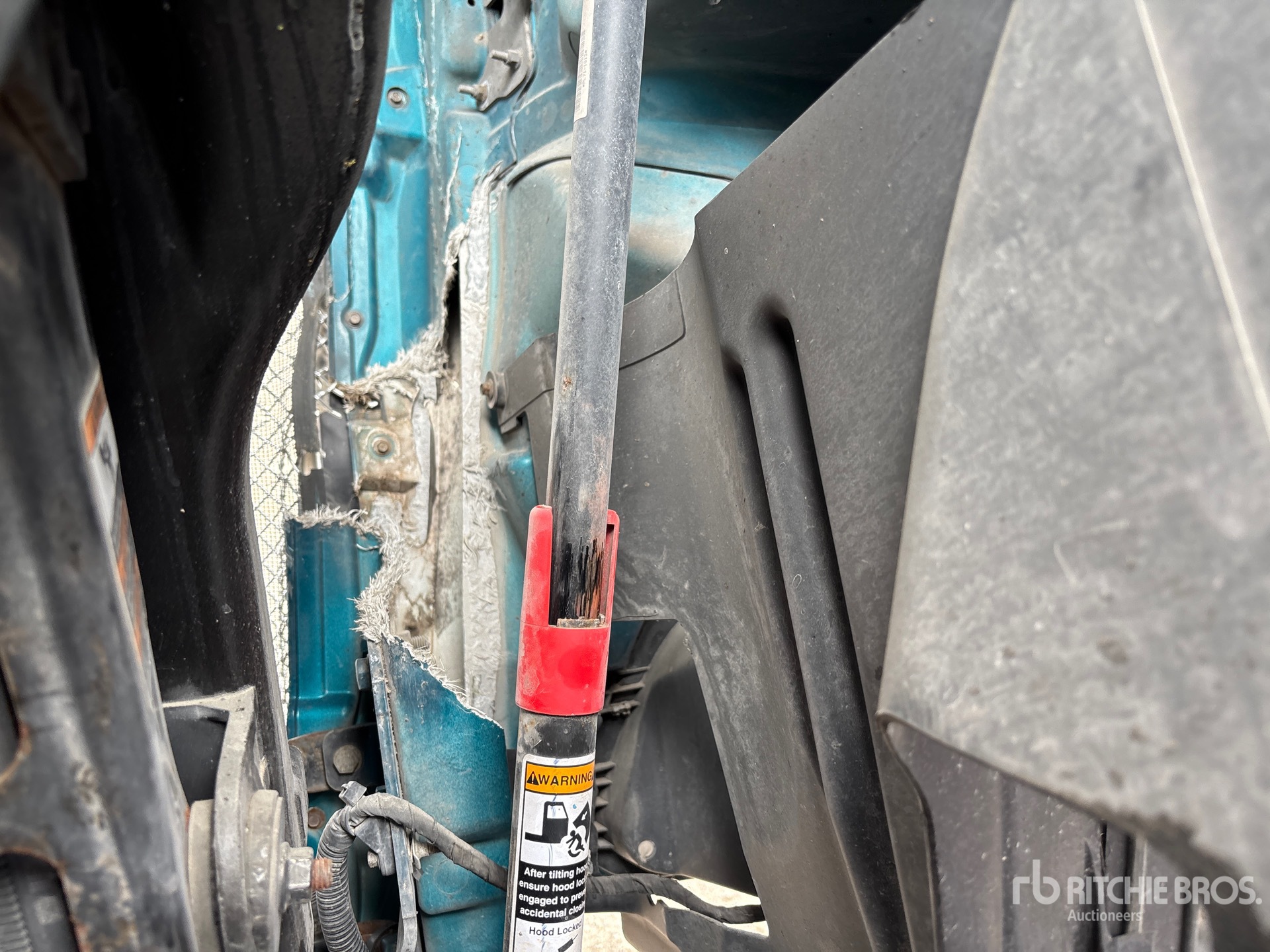 2022 Kenworth T680