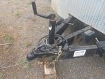 Features with Leuchten/Verdrahtung - Zustand