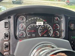 Cab with Gauges
