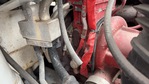 Engine with Exhaust System