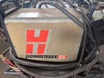 v2 Electrical - Welder with
