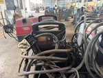 v2 Electrical - Welder with