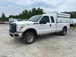 General Appearance with Featured Photo