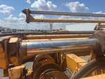 Hydraulics with Cylinder(s)