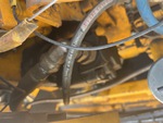Hydraulics with Pumps (Hydraulics)