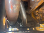 Upper Engine with Cooling System Leaks