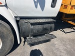 General Appearance with Steps/Ladders