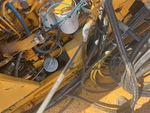 Upper Engine with