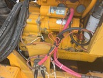 Upper Engine with
