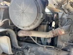 Engine with Engine - Right Side