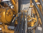 Hydraulics with Valves