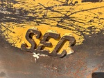 Specialty with