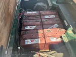 Electrical with