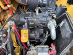 Hydraulics with Bombas (hidráulicas)