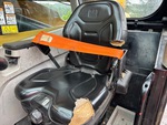 Safety with