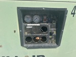 Control Station Photos with
