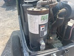 Basic Air Compressor* with