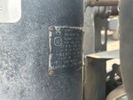 Basic Air Compressor* with