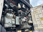 Basic Refrigeration Unit with