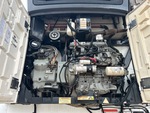 Basic Refrigeration Unit with