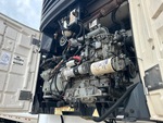Basic Refrigeration Unit with