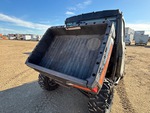 Chassis Photos with