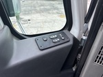 Cab with Window Controls