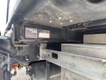 Configuration with Support Frame
