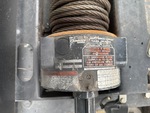 Configuration with