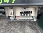 Configuration with