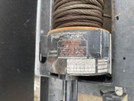 Configuration with