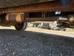 Motor with Exhaust System