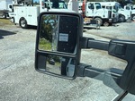 Cab with Espejos