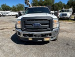 General Appearance with Funcionamiento de las luces exteriores