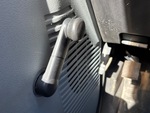 Cab with Control de Ventanas