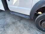 General Appearance with Escalones/escaleras