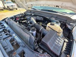 Motor with Engine - Left Side
