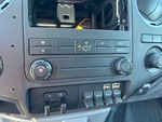 Cab with Calefactor