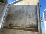 Aspect général with