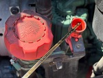 4 Engine with