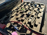 Electrical with