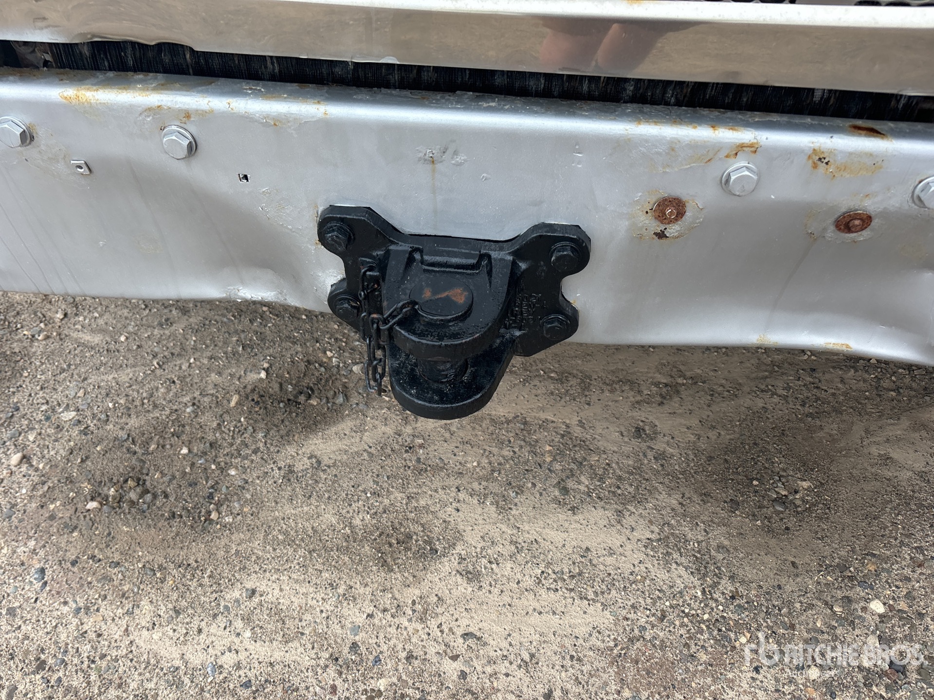 2017 Peterbilt 567