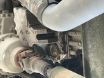 Drivetrain with Transmission